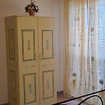 La Casa Di Baldo أُجينتو