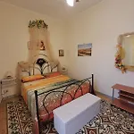 شقة La Casa Di Baldo أُجينتو