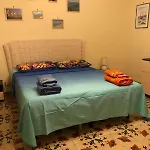 La Casa Di Baldo