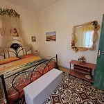 La Casa Di Baldo Apartament