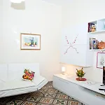 La Casa Di Baldo شقة أُجينتو