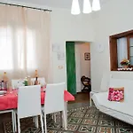 La Casa Di Baldo Apartament Ugento