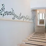 شقة La Casa Di Baldo أُجينتو