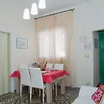 La Casa Di Baldo أُجينتو