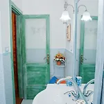 La Casa Di Baldo