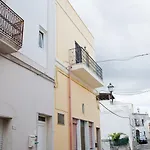 La Casa Di Baldo * Ugento
