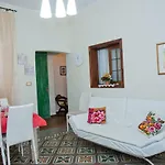 La Casa Di Baldo